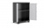 Шкаф Linear Base Cabinet (9725000-0616-13)