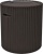 Столик-холодильник Кул-Стул (Cool stool) коричневый