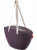 Пластиковая сумка для продуктов Emily Knit